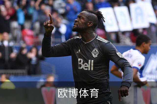 欧博体育公司介绍
